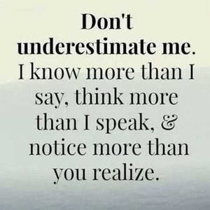 Meet your Posher, Mazen